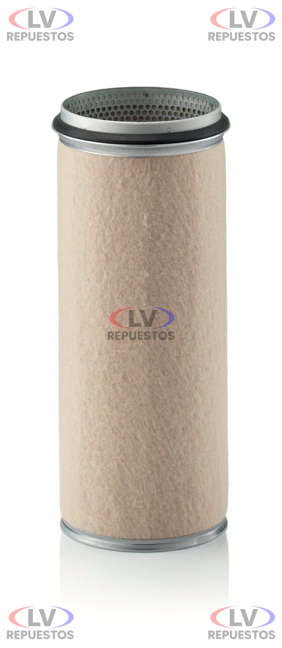 PRE FILTRO SC-113 MAN FILTER