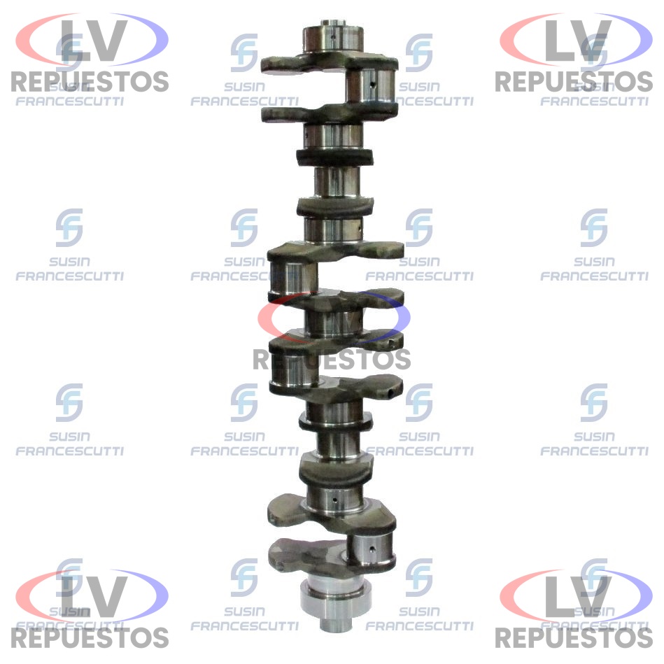CIGUE�AL MOTOR DSC12 SC-124 SUSIN