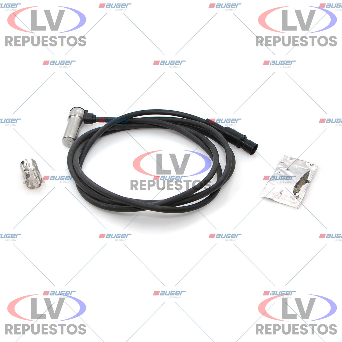 SENSOR DE VELOCIDAD SC AUGER