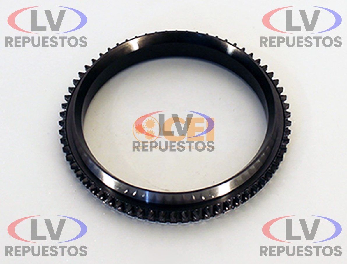 CONO REDUCTORA SINCRONIZADOR GRS0925R/905R/895R/875 CEI