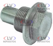 BULON HORQUILLA REDUCTORA 5Y5 BR