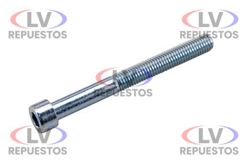 BULON TENSOR SUNCHO TANQUE COMBUSTIBLE SC-113 CIPEC