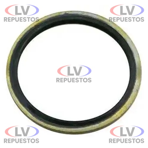 RETEN TAPON DIFERENCIAL 33MM SC S3/S4/S5 CIPEC