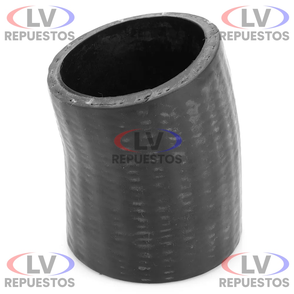 MANGUERA VALVULA TERMOSTATO SC112/113T JAMAICA