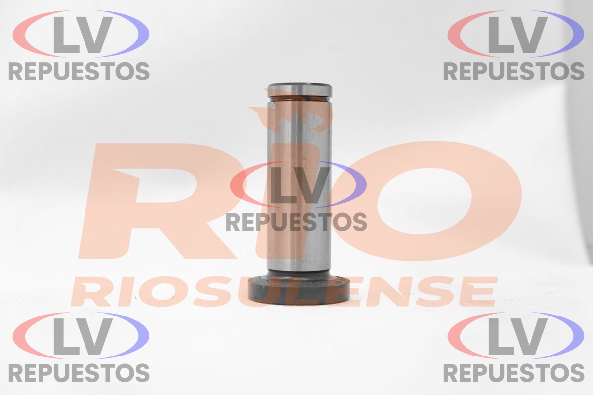 BOTADOR VALVULA MOTOR DSC9 SC-93/94 RIOSULENSE