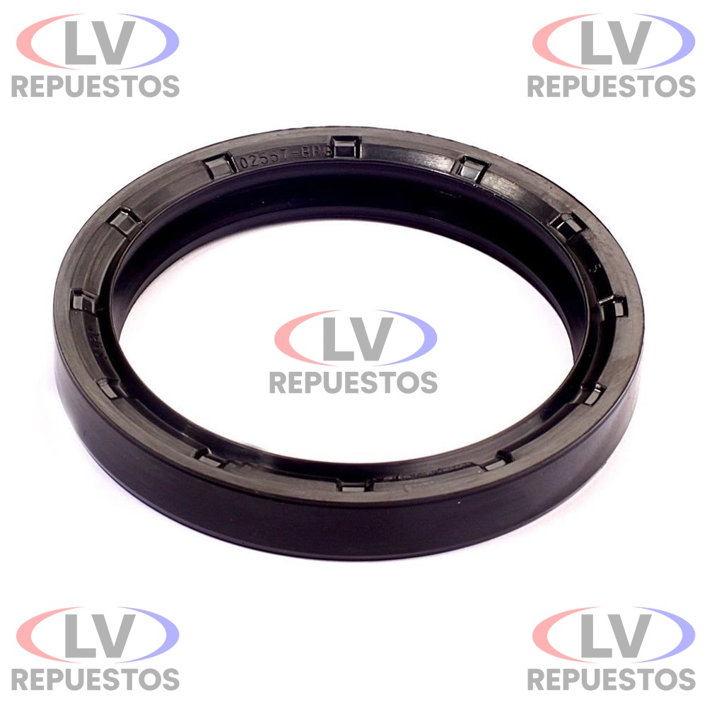 RETEN PI�ON DIFERENCIAL 68X85X10MM MBB OM366/904 SABO