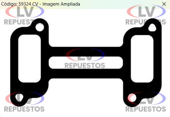 JUNTA MULTIPLE ADMISION CHAPA S4/S5 SANTA CRUZ