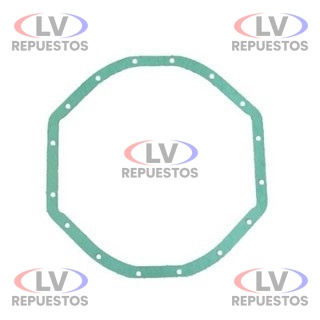 JUNTA DIFERENCIAL MB 1519/ALTA Y BAJA BR