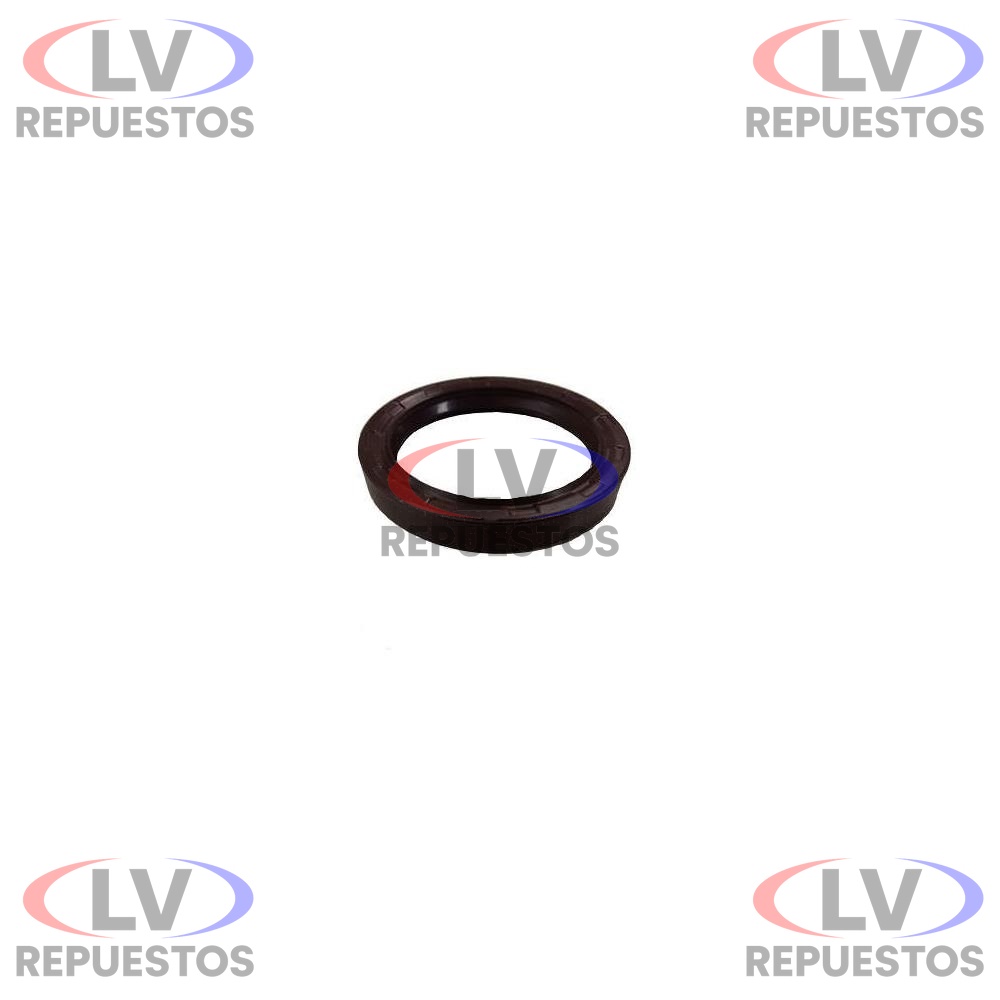 RETEN MAZA DT 75X95X13MM MBB OM364/314/352 SABO