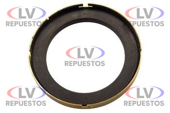 ANILLO VEDACION EJE TANDEM 6X4 SC-112/113 CIPEC