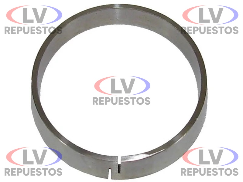 CONO AJUSTE EJE TANDEM 6X4 SC-112/113 CIPEC