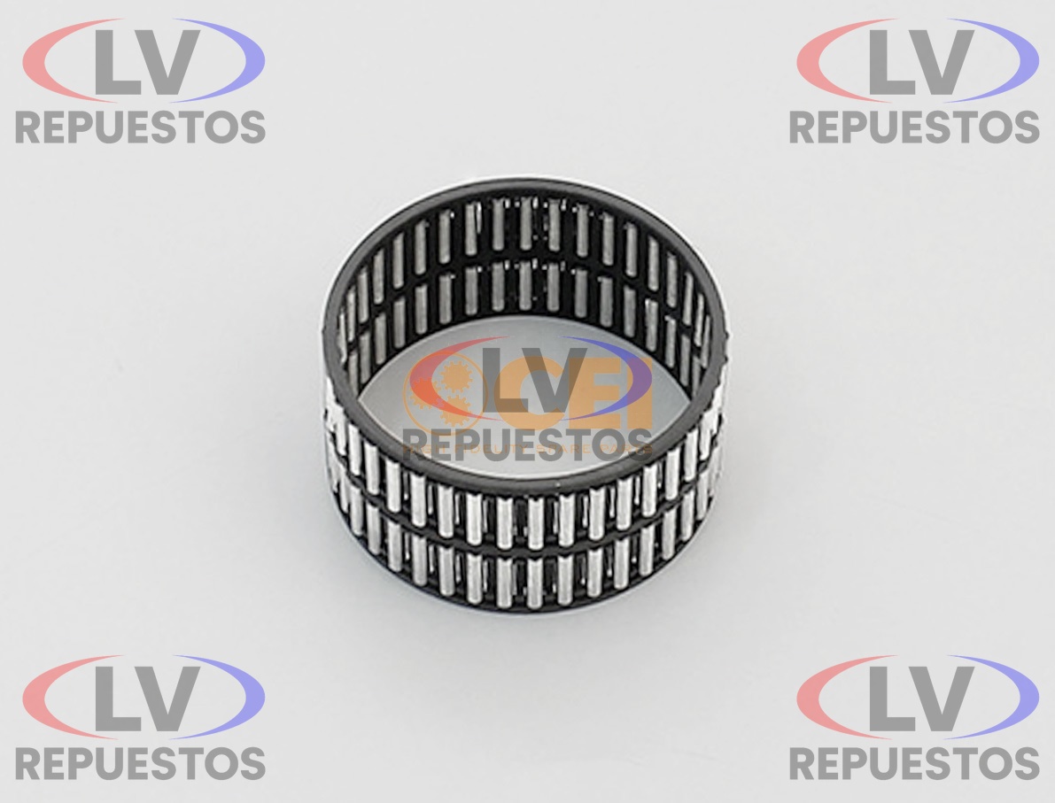 RULEMAN AGUJA 80X88X46MM EJE MOVIL GR/GRS900/GR801 CEI