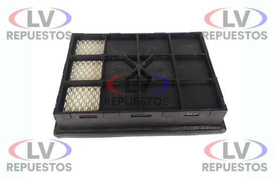 FILTRO VENTILACION CARTER MOTOR SC124 P/G/R TRUCKLINE