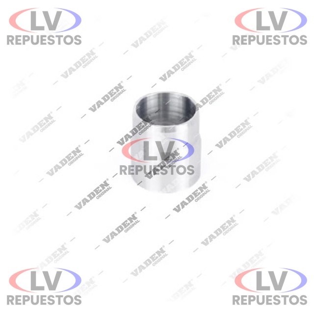 ARO CILINDRO MOTOR DSC9 115MM SC-93 OE GERMANY