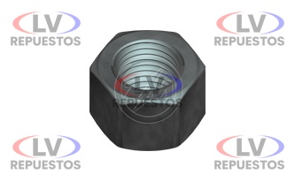 TUERCA PRISIONERO RUEDA DT M18X2MM SC-111 ZM