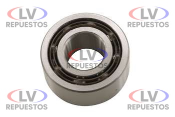 RULEMAN 3308 40X90X36.5MM BOMBA INYECTORA SC-113 CIPEC