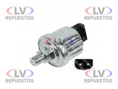BULBO PRESION DE AIRE S3/S4  BOSCH