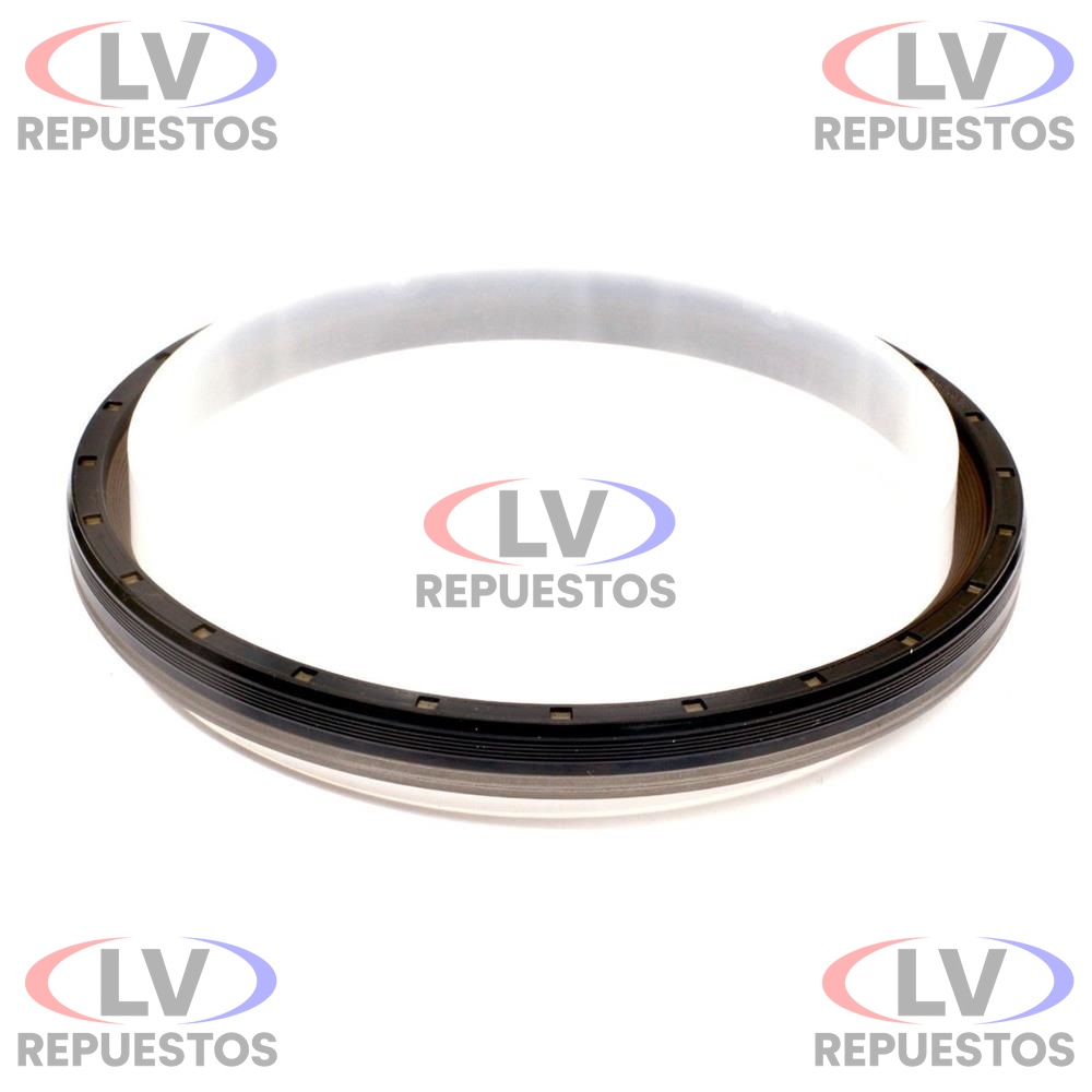 RETEN CIGUE�AL MOTOR DT 135X153X13MM DC13 S5 SABO