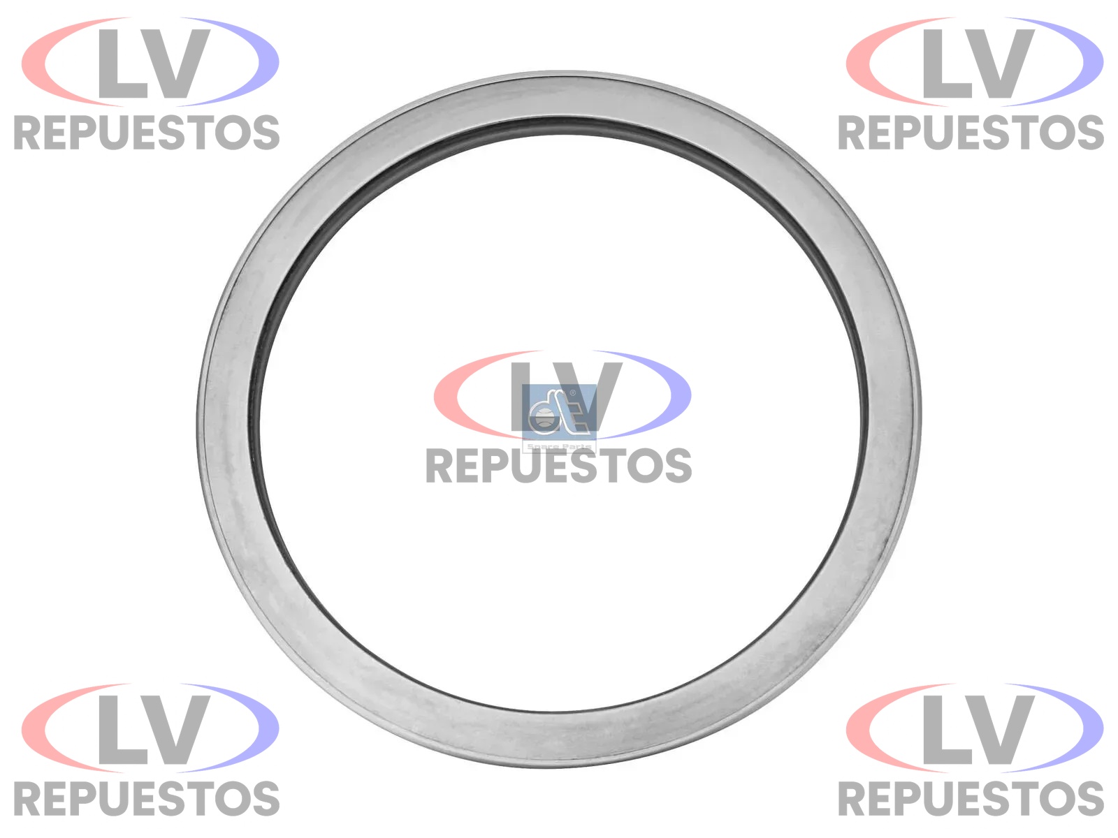 RETEN MAZA TR A CUBO 158X188X16MM SC-112/113 DIESEL TECHNIC