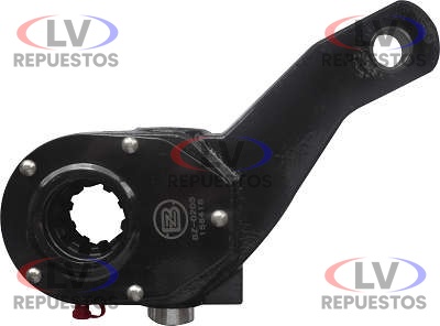 CATRACA DE FRENO TR LI 10 ESTRIAS SC S3/S4 BZ AUTOMOTIVE