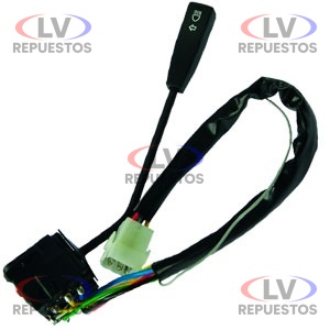 PALANCA SE�ALERO SC-112 MARILIA