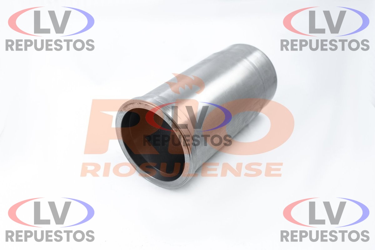 CAMISA MOTOR DSC9 115X265MM SC-92/93 RIOSULENSE
