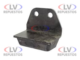 TAQUEADOR ELASTICO EJE TR SC S3/S4/S5 SCANIA ORIGINAL