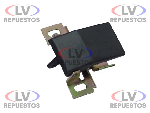 PICAPORTE PUERTA INT. VOLVO 93/96 ORI