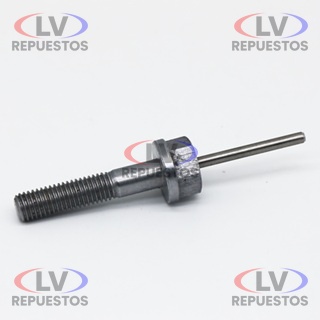 BULON GARFO CAJA REDUCTORA SCANIA S5 CAJA REDONDA SCANIA ORIGINAL