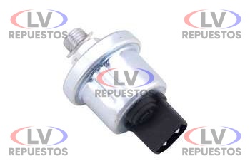 BULBO PRESION DE ACEITE SC-113/124 CIPEC