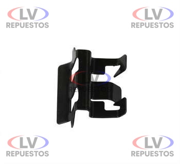 PRESILLA FIJACION PARRILLA SC S4/S5 CIPEC