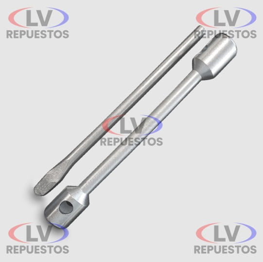 REFRIGERANTE RADIADOR VERDE MOTORCOOL 4L