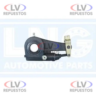 CATRACA FRENO CARRETA Y TRUCK L.I 28 ESTRIAS LNG