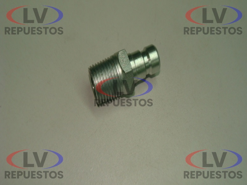 TAPON MANGUERA RADIADOR S4/S5/S6 RDA