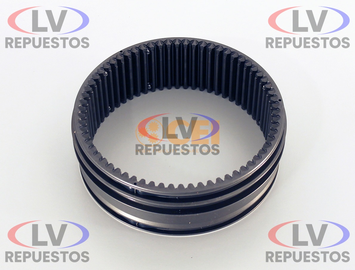 CORONA ENCASTRE REDUCTORA GR/GRS900/GR801/905 CEI