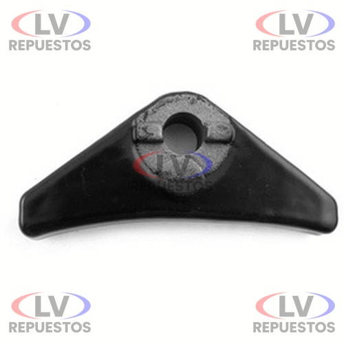 CURSOR REDUCTORA GR900 COSIBO