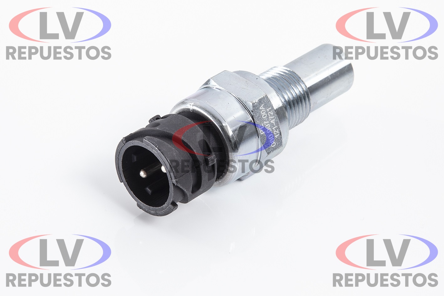 SENSOR DIFERENCIAL SC-P/G/R PE GERMANY