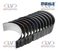 CASQUILLO BIELA MOTOR 1,00 SC-111/112/113 MAHLE