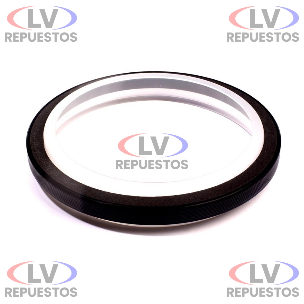 RETEN CIGUE�AL MOTOR TR VL D12A NH/FM/FH12 SABO