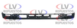 TAPA SOL S5 P/G/R INFERIOR STREAMLINE TODOS EUROPARTS