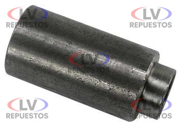 CASQUILLO SEPARADOR PALANCA DE CAMBIO SC S4 CIPEC