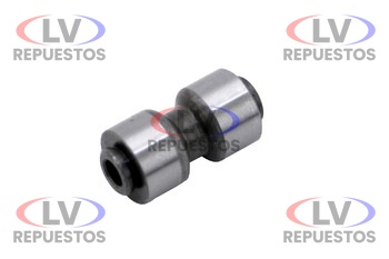 ARESTA SINCRONIZADOR CAJA CAMBIO GR860/871/871 CIPEC