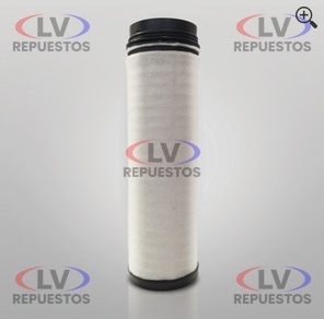 PRE FILTRO DE AIRE MOTOR COLECTIVO DONALDSON