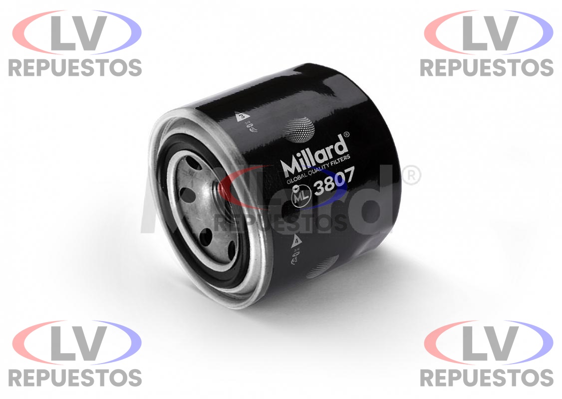 BOTA MARRON N38 NEW HOLLAND
