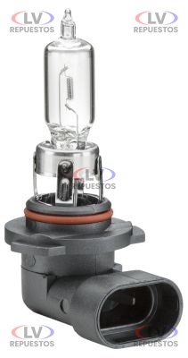 FOCO 12V 65W HB3(9005) BUSCA HUELLA HELLA