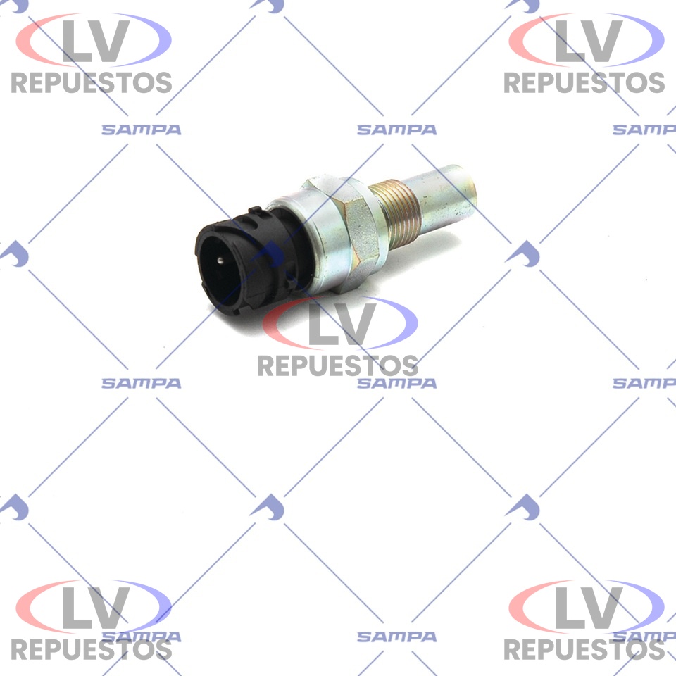 SENSOR DIFERENCIAL SC S5 SAMPA
