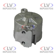 CANECA REDUCIDA CAJA GR900/801 3Y3/4Y4 SCANIA ORIGINAL