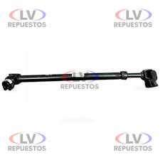 COLUMNA DE DIRECCION COLECTIVO S3/S4 SCANIA ORIGINAL
