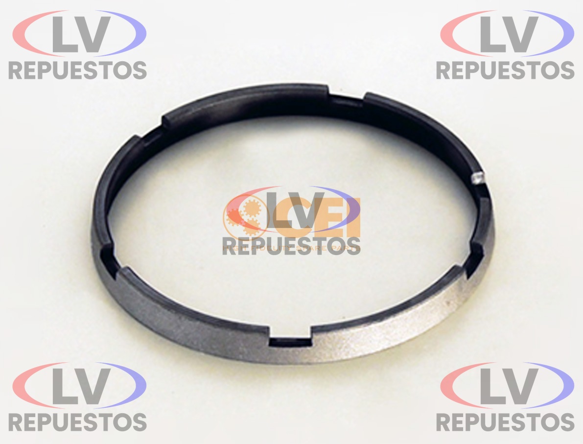 CONO SINCRONIZADOR INTERMEDIARIO 1RA GRS0925/905/0905 CEI