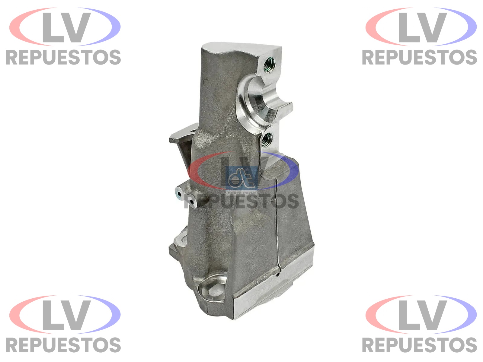 SOPORTE CABINA DT LD SC S5 R DIESEL TECHNIC